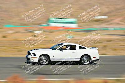 media/Oct-26-2025-West Coast Racing (Sun) [[131b992cb6]]/Yellow Group/Session 2 (Turn 1)/